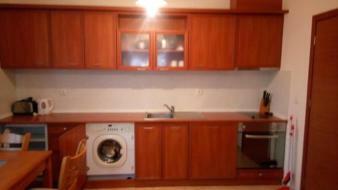Apartment In Complex Tara 라브다 외부 사진