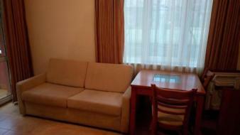 Apartment In Complex Tara 라브다 외부 사진