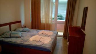 Apartment In Complex Tara 라브다 외부 사진